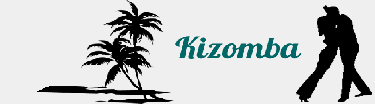 Kizomba bootcamp